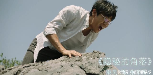 真相|《沉默的真相》故事太直白,人性太真实,所以观众喜欢