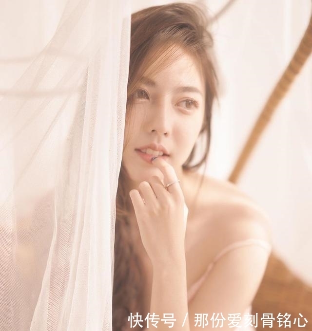 月亮|小心失去月亮,因为你在数星星