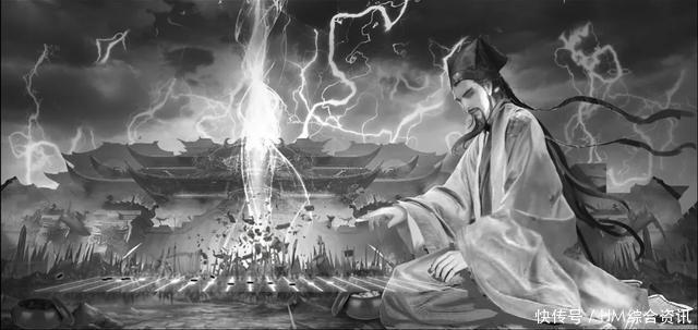  张若昀|下一个爆款剧？《庆余年》原班人马再合作