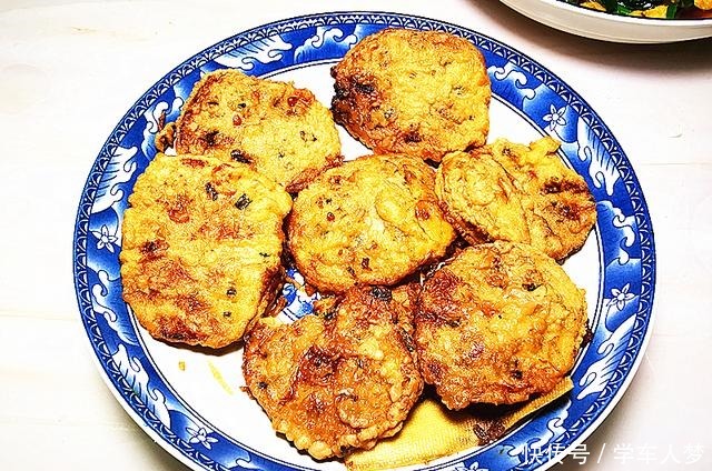 明天|朋友来做客,我做了6个菜招待,朋友这么好吃,明天还想来