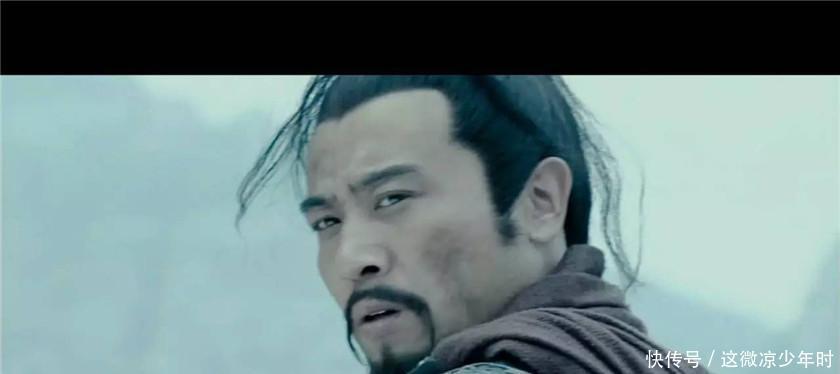 成长|刘备有何能力从一卖草鞋小贩成长为蜀国皇帝，跨度之大难以想象！