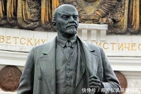 近代时期|苏联解体后,我国为什么没能要回被侵占的领土?说出来你别不信