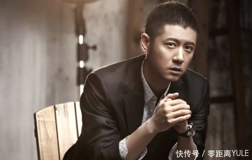 获赞|向往的生活任重给张子枫擦脸获赞,得知他另一重身份,大有来头