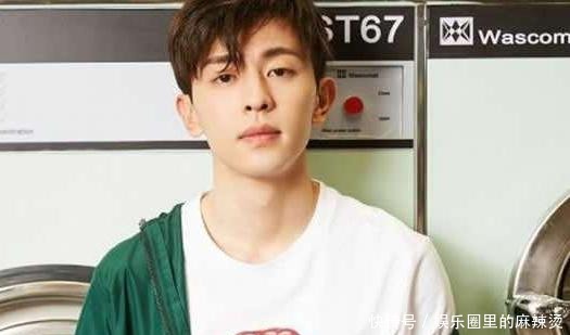 做法|邓伦被骂上热搜,两年6部综艺吃相太难看他这一做法太不明智了