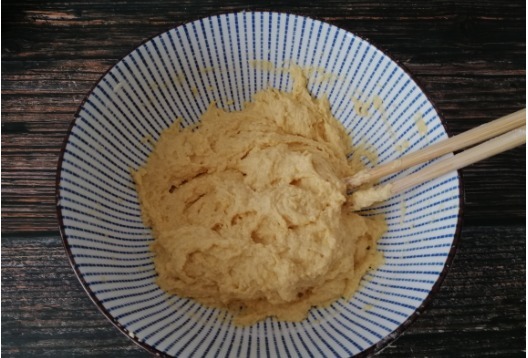 忘不了|苹果别再直接吃了,加1个鸡蛋,不油炸也不烙,吃一次就忘不了