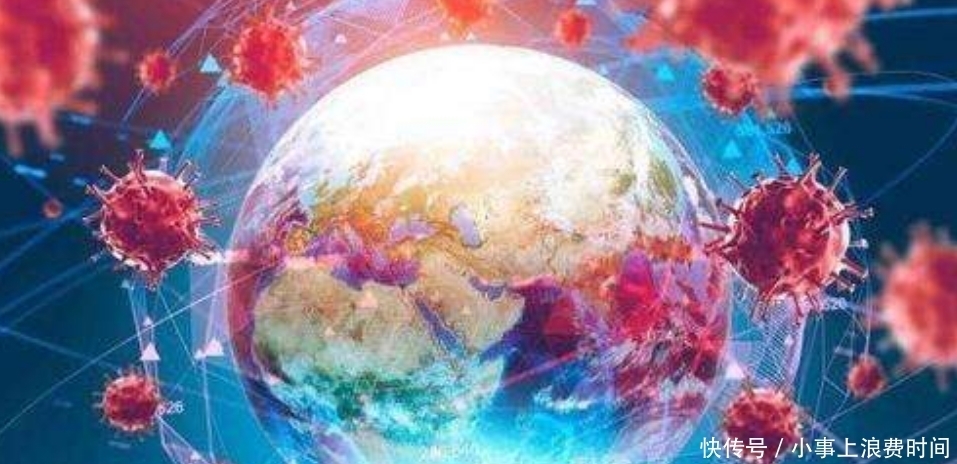 美国人民|美国情况真的变了!最新民调结果出炉,超半数美国人态度大变样