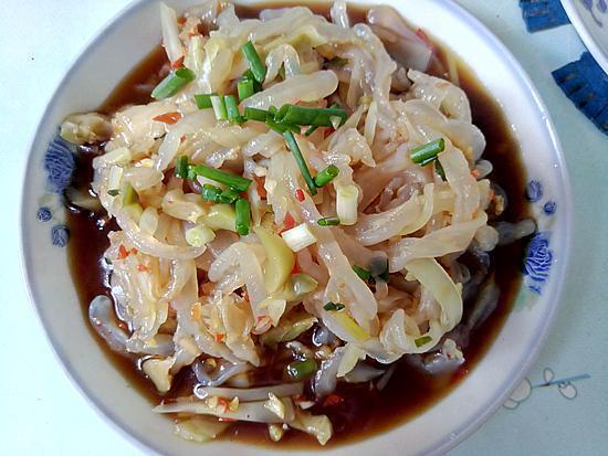 人造|这种食物是“人造”的,你还傻乎乎认为是纯天然的,快点看清楚