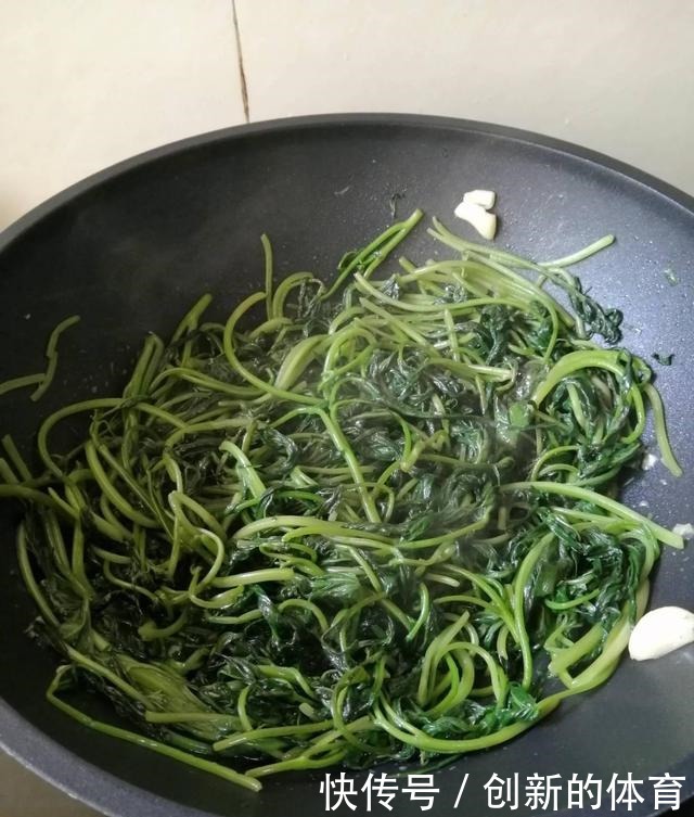 鸡蛋|入秋后,吃冬瓜吃南瓜,不如吃它,钙是鸡蛋很多倍,却才1元1斤