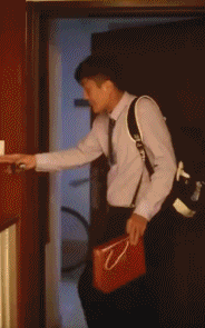 泡泡浴|“第一次在女友家洗泡泡浴,打开浴室门没想到...”画面太美不敢看,哈哈哈哈