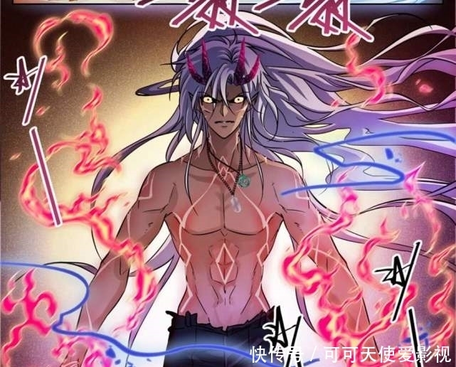 想法|全职法师如此完结,其实换个角度去看,就能明白乱叔的想法