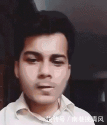  优秀|男子娶到2.4米高的老婆，婚后被评为优秀老公，理由让人哭笑不得