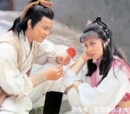 降龙十八掌|郭靖和黄蓉是怎么死的?直到倚天中,灭绝师太才说出了答案!