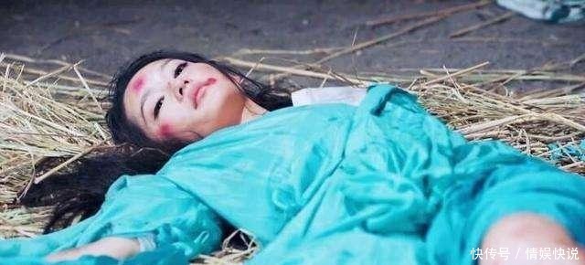 古代|为什么古时候很少有“强奸案”发生, 原因令人心酸