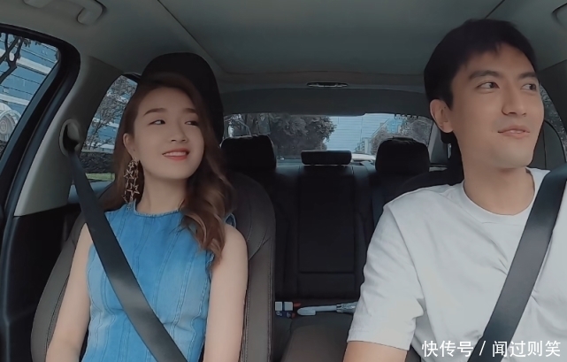 心动|心动3:女1首次聊恋爱经历,坦白前任撞脸彭措,这下男1没机会了