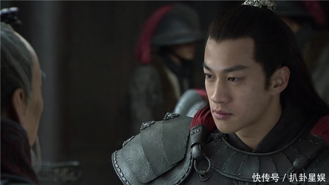 经典|三国战乱事件频出,广为流传的也不少,而最经典的也就这4件了