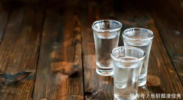 口感|大润发这3款白酒尴尬了!一瓶50元口感不输茅台,却无人赏识