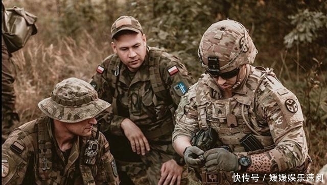 表现|降低核武使用门槛,其实是综合实力太弱的表现