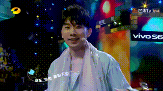  门面担当|这次，沈腾也翻车了，开心麻花一点也不“开心”