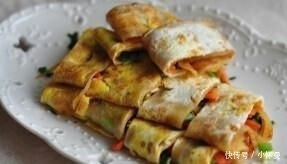 舌尖|被《舌尖》带火的东北小吃，吃到停不下来，美味又管饱！