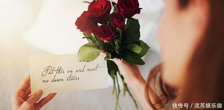 妻子|懂得珍惜婚姻的3大生肖男,把老婆放第1位,有你丈夫吗?