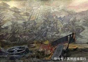 中国史|中国史上第一个监狱和刑法,是什么时候诞生的,都起到什么作用?