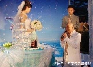 死敌|戏中为死敌,戏外却是亲兄弟,今汤镇宗家庭美满,他却两婚生5子