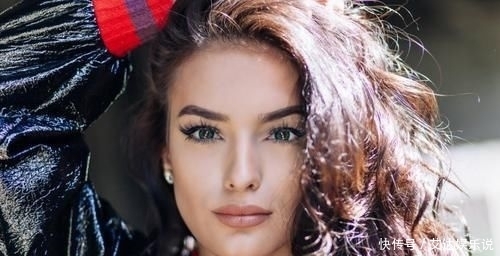 地方|40岁的女人喜欢去哪里约会?高情商的人告诉你3个地方