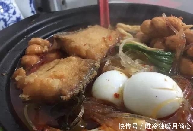 新闻记者|馋到灵魂!陕视新闻记者采访,遭遇最“傲娇”烤肉店老板“狂怼”