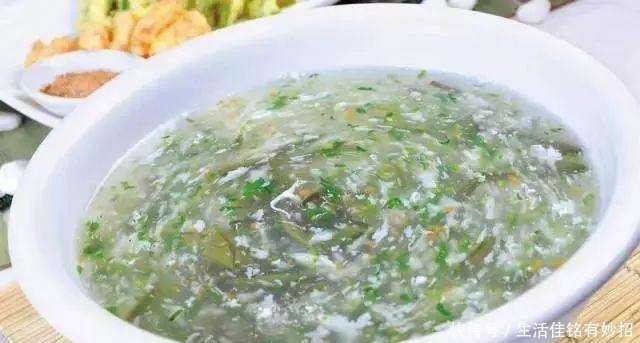 仙女|像江南小仙女一样鲜灵灵的水八仙,在秋天发出邀请函