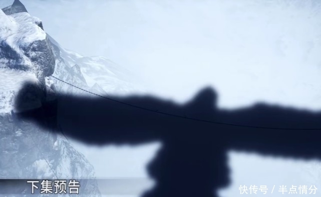 低调|斗罗123集:唐三本想低调,可是实力不允许,击杀巨鸟救下兄弟