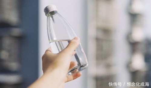  喜欢|痛到心碎的句子，很现实，很入骨