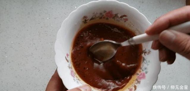 家人|改进鱼香豆腐,三个关键点,就让豆腐入味,色香味俱全,家人赞!