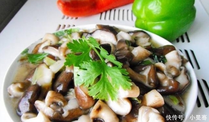 鸡翅|飘香满屋的几道家常美食,下酒又下饭,聚餐家宴必不可少