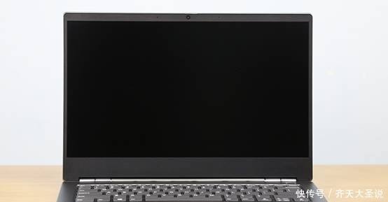 ThinkBook|4000元以内联想ThinkBook 14s锐龙版,这性价比到位了!