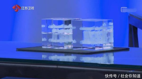 最强|《最强大脑》闹乌龙,郭麒麟轻松解出S圈层题目,节目组都尴尬了