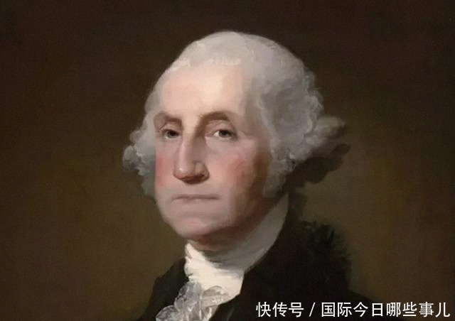 艰难|引领美国200年的宪法,是如何艰难诞生的?(灵魂人物往事)