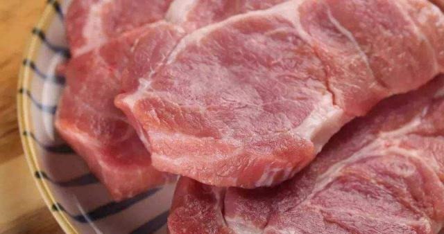 天天|为什么古代人很少吃猪肉，而现在却恰恰相反，几乎天天吃呢