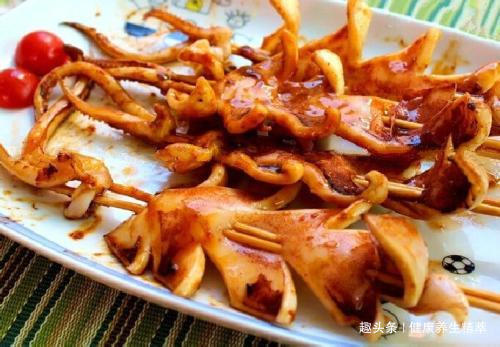  不妨|喜欢吃宵夜的，不妨试试此款菜，十多块钱烧一次，比外面买的好吃