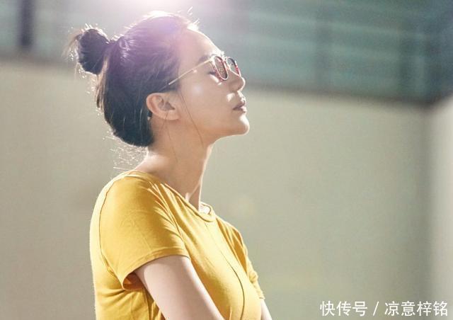 坦然|《乘风破浪的姐姐》阿朵惨遭淘汰,你坦然的样子真让人心疼