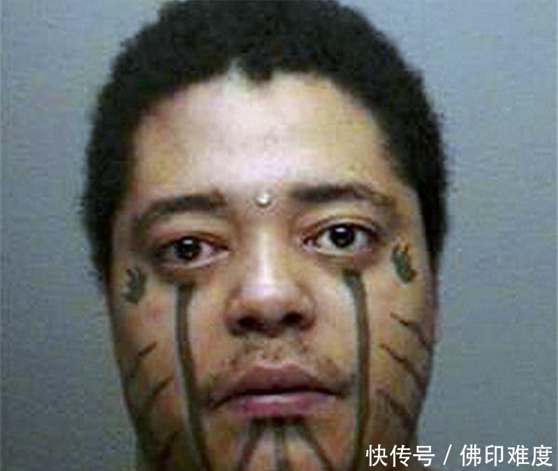 原因|这些罪犯被捕的原因让你意想不到，罪犯称简直太扎心