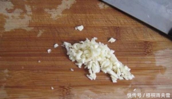 经典|经典美食麻婆豆腐的做法,记住这几步,香辣入味,滑嫩爽口