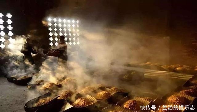 大曲工艺|麸曲法白酒到底是一款怎样的白酒