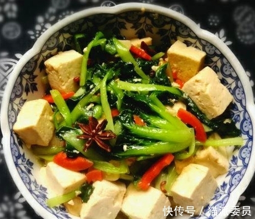 家常菜|全家人围桌而坐抢着吃的家常菜,酱香浓郁,营养解馋,全家吃嗨了