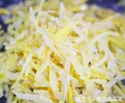  柚子肉|超级寄养家庭自制蜂蜜柚子茶