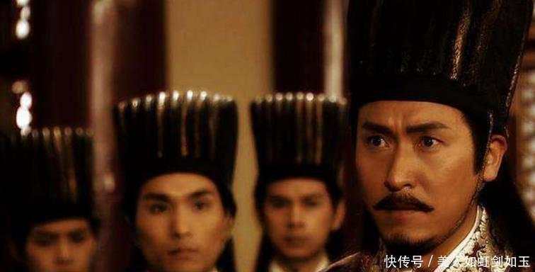 下场|成王败寇朱允炆失踪后,他的亲属被朱棣折磨得很惨,下场凄凉