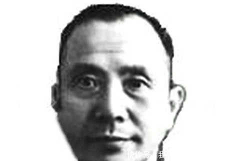  筷子|淮海战役时，薛岳听说这个人当副总司令，气得把筷子摔了