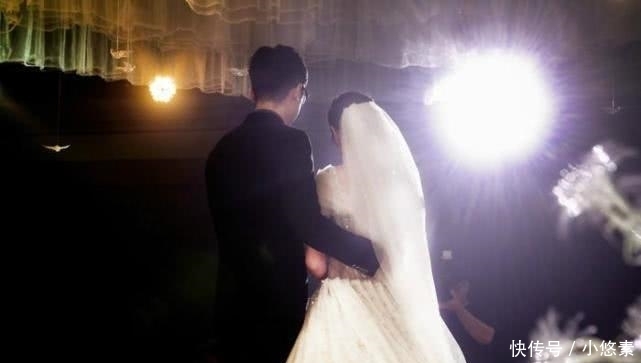 会上|小伙结婚前3天准新娘悔婚,只因同学会上遇初恋男友:退婚退彩礼