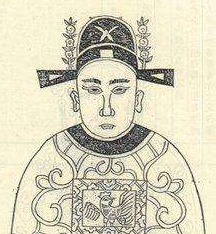 晋献公|魏氏是怎么一步一步强大，直到能够建立国家的？