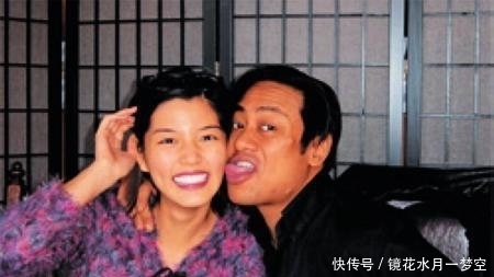 身家|罗兆辉的一生:14岁辍学27岁身家过10亿,猎艳半生晚年凄凉