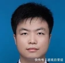 中国科学院|高考生注意!大学究竟该咋上?看这所大学16位“后浪”小哥哥小姐姐的成长体悟!